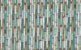 (Bild für) PLANKS BLUE