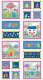 (Bild für) Kitty Panel
