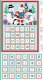 (Bild für) Adventskalender