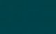 (Bild für) SPECTRUM Marine Blue