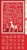 (Bild für) Scandi Advent Calendar - Red