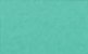 (Bild für) SPRAYTIME Tiffany Blue