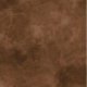(Bild für) Quilters Shadow - Brown