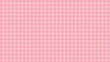 (Bild für) New Gingham - pink