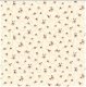 (Bild für) Quilters Basic Dusty