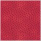 (Bild für) Quilters Basic Dusty