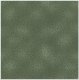 (Bild für) Quilters Basic Dusty