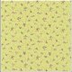 (Bild für) Quilters Basic Dusty