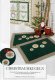(Bild für) Christbaumkugeln (Mitteldecke und Platzsets)