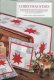 (Bild für) Christmas Stars