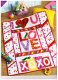 (Bild für) I love you