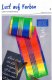 (Bild für) Lust auf Farben
