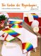 (Bild für) Die Farben des Regenbogens