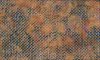 (Bild für) Batik