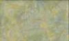 (Bild für) Batik