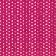 (Bild für) Sternejersey - Pink/Weiß