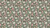 (Bild für) Tempt Ditzy Grey