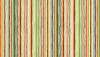 (Bild für) Forest Friends Stripes