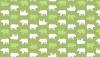 (Bild für) Baby Chic Rhino