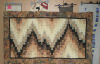 (Bild für) Berge