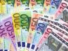 (Bild für) €5 Gutschein